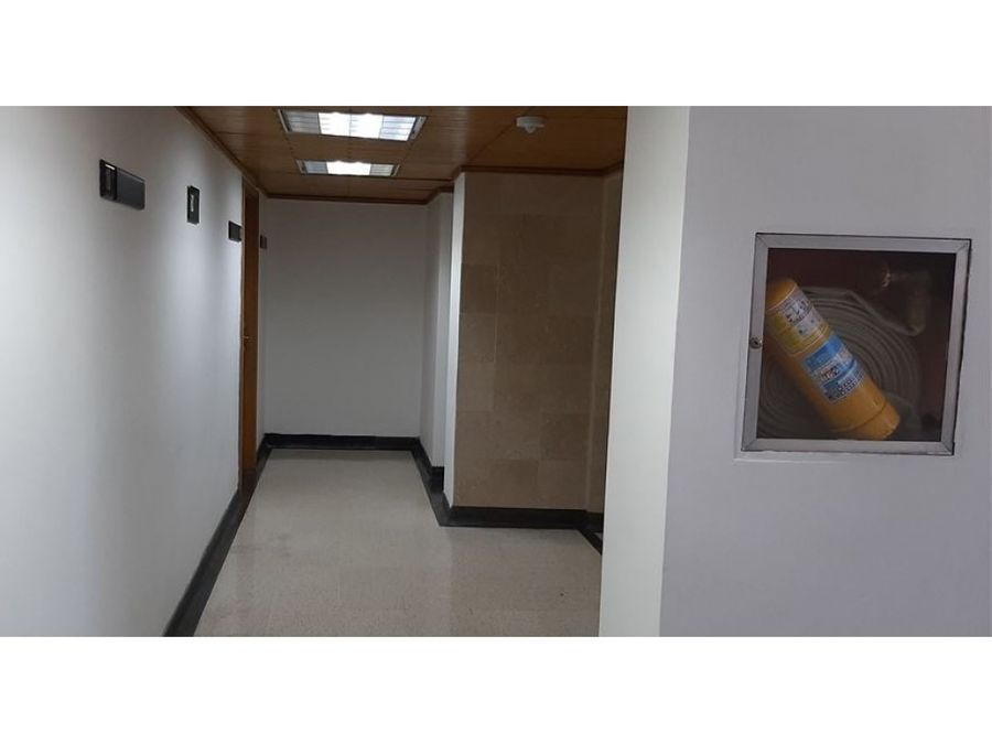 Office for Sale in Medellin Antioquia